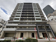 リヴェント福島の画像