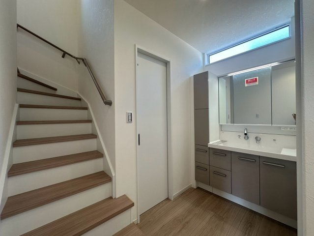 南国市大そね甲 　中古一戸建てのその他