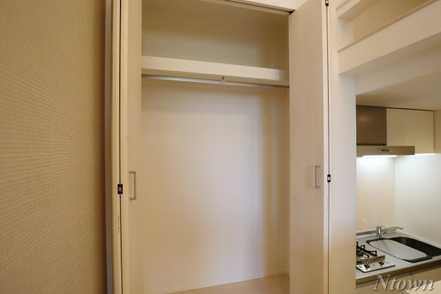 【収納】 | サダルスウド | こまごまとしたものを収納できそうですね