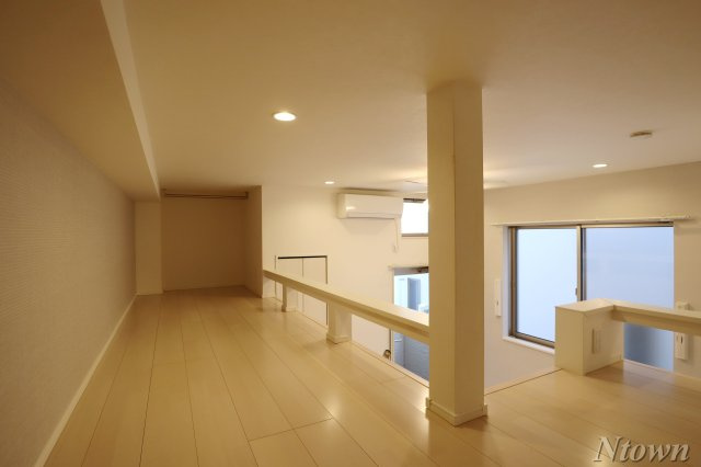 【その他】 | サダルスウド | ロフトです