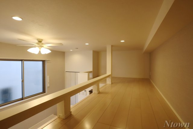 【その他】 | サダルスウド | ロフトです