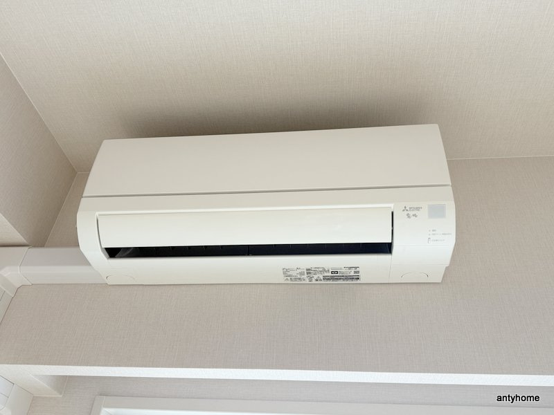 アーバネックス中崎町2　仲介手数料無料の設備
