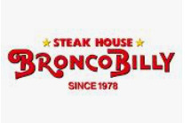 【周辺】 | 川口市伊刈１期１棟