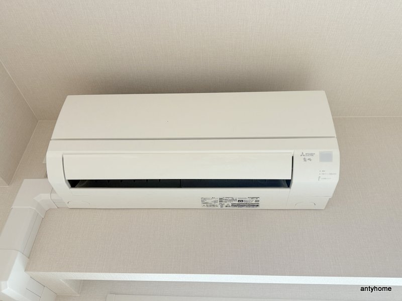 アーバネックス中崎町2　仲介手数料無料の設備