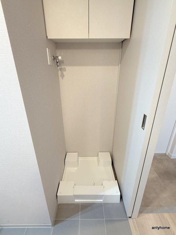 アーバネックス中崎町2　仲介手数料無料のその他