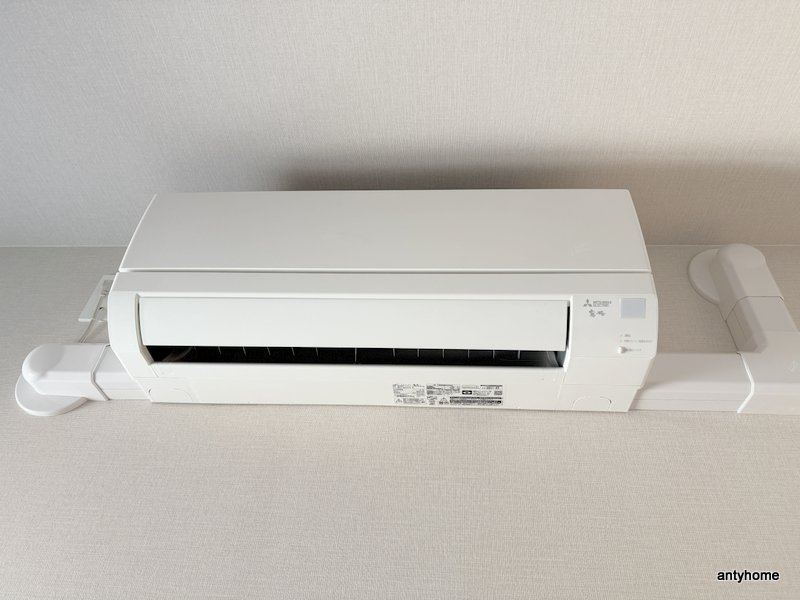 アーバネックス中崎町2　仲介手数料無料の設備