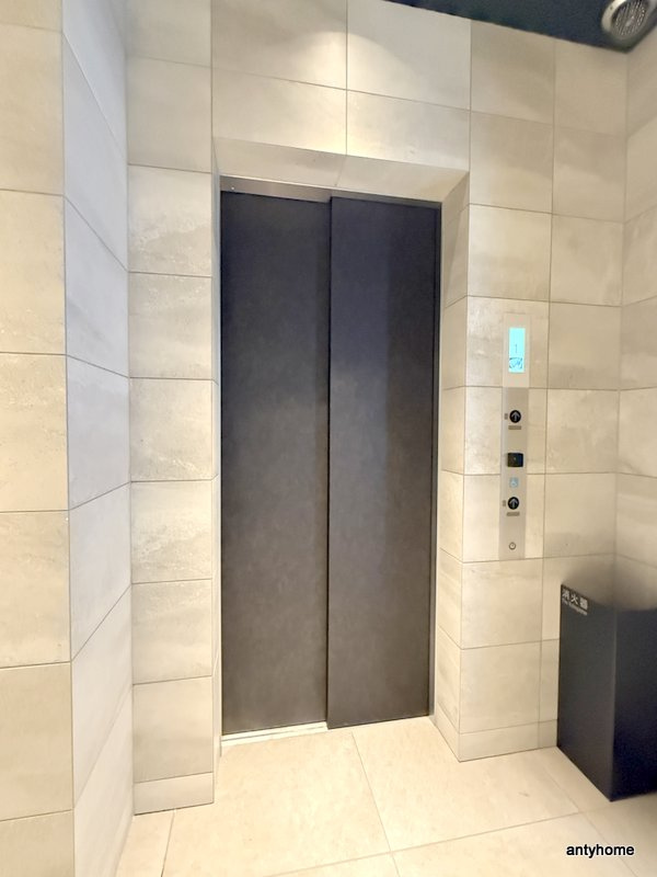 アーバネックス中崎町2　仲介手数料無料の設備