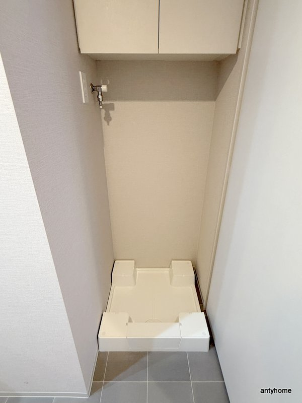 アーバネックス中崎町2　仲介手数料無料のその他