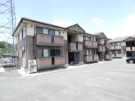 エトワール　Ａ棟の画像