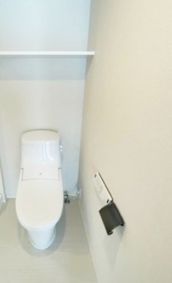 【トイレ】 | セジョリ高井戸