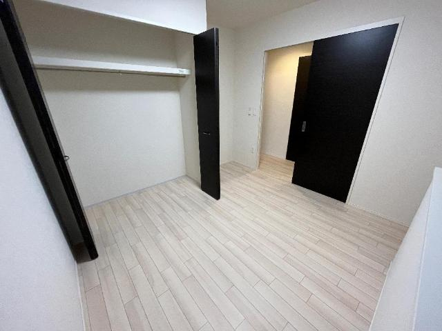 【収納】 | ＣＩＴＲＵＳ　ＴＲＥＥ | 室内