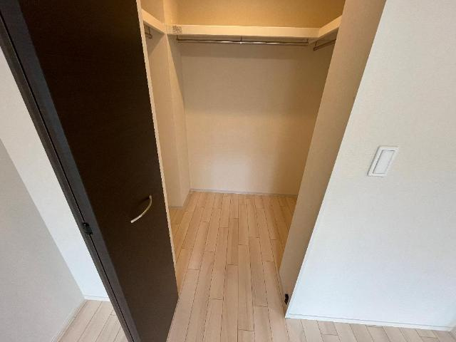 【収納】 | ＣＩＴＲＵＳ　ＴＲＥＥ | 収納