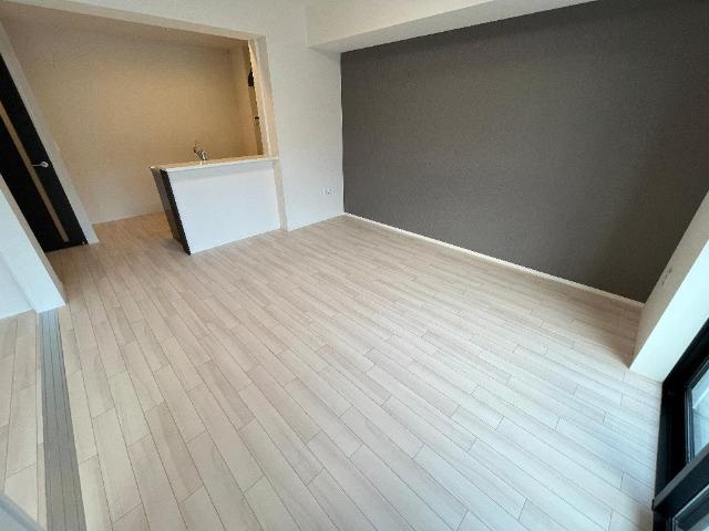 【居間・リビング】 | ＣＩＴＲＵＳ　ＴＲＥＥ | 即日案内可能です♪現地待ち合わせOK！どの物件でも当社でお得にご案内できますのでまとめて内覧ください♪