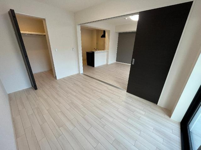 【内装】 | ＣＩＴＲＵＳ　ＴＲＥＥ | 室内