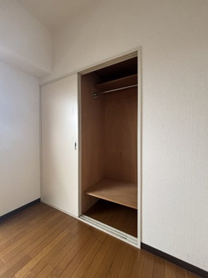 【収納】 | マインハイツ諏訪森