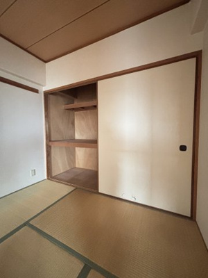 【その他】 | マインハイツ諏訪森