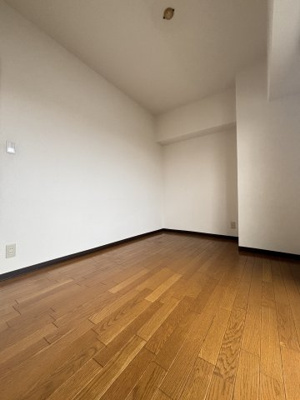 【内装】 | マインハイツ諏訪森