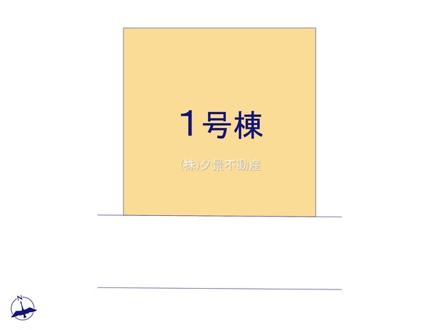  | 《仲介手数料無料》浦和区瀬ヶ崎５丁目34-17(全1戸)新築一戸建てケイアイグレース