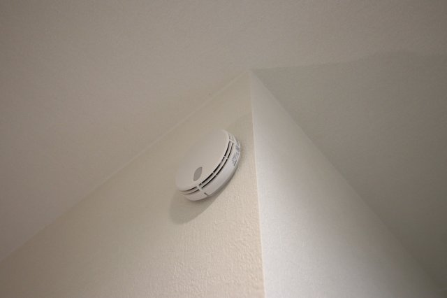 【内装】 | 《仲介手数料無料》浦和区瀬ヶ崎５丁目34-17(全1戸)新築一戸建てケイアイグレース | 撮影日 2025年6月27日 15:30 晴れ