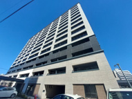 エンクレスト博多イーストパークの画像