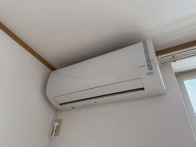 ミルトＵＯＥの設備