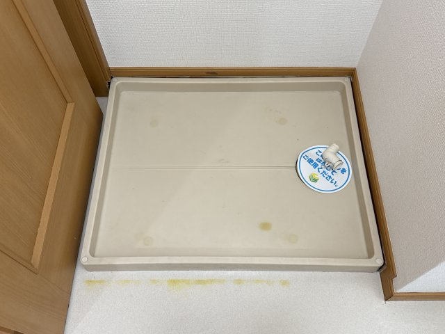 ミルトＵＯＥのその他