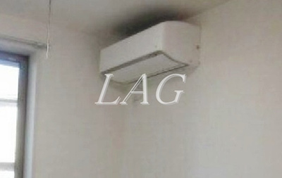 【その他】 | ドゥーメゾン | エアコンです。