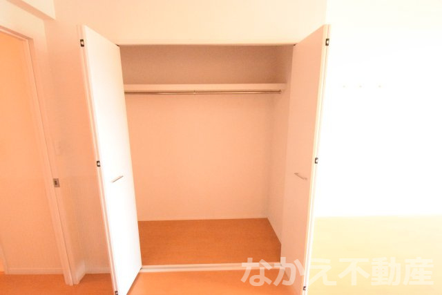 【収納】 | 小物を収納するのに便利です