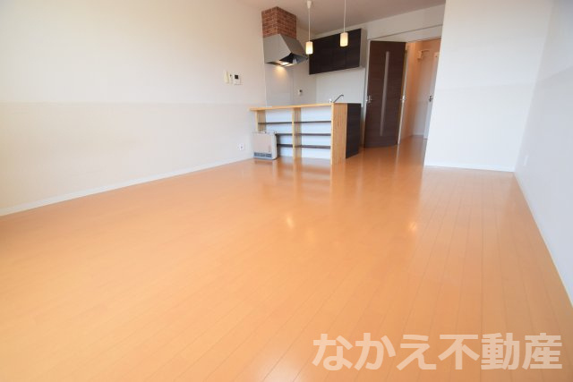 【寝室】 | 寝室です