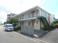 サイレントパーク5の画像