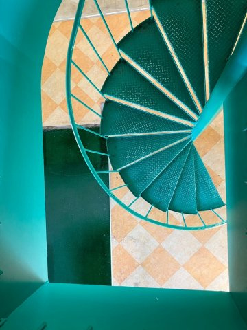 広沢町3丁目貸店舗のその他