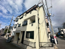 津之江町１丁目　戸建ての画像