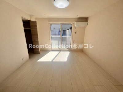 【その他】 | メゾンときＶＩ | ※同物件写真