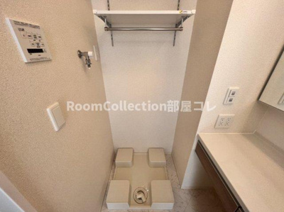 【設備】 | メゾンときＶＩ