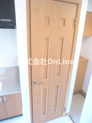 【子供部屋】 | ヒルサイドテラス