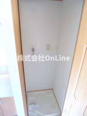 【設備】 | ヒルサイドテラス