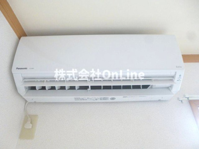 【その他】 | ヒルサイドテラス