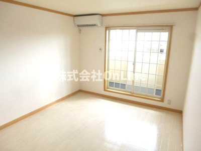 【居間・リビング】 | ヒルサイドテラス