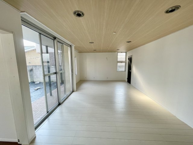 【中古戸建】前橋市下小出町のその他