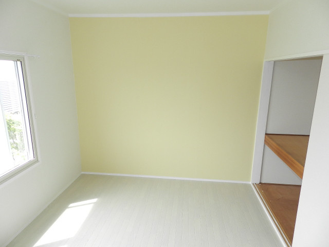 室蘭市白鳥台1丁目9-4戸建のその他