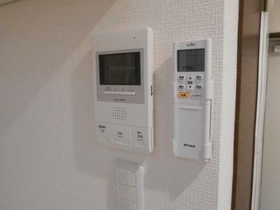 【セキュリティ】 | ＲＩＺＥＳＴ　ａｓｔｅｒＭＮ