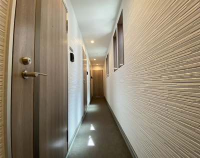 【その他共用部分】 | ＲＩＺＥＳＴ　ａｓｔｅｒＭＮ