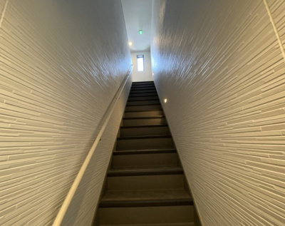 【その他共用部分】 | ＲＩＺＥＳＴ　ａｓｔｅｒＭＮ