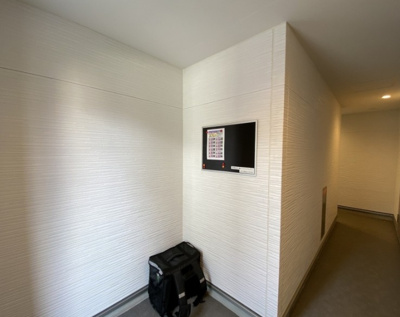 【ロビー】 | ＲＩＺＥＳＴ　ａｓｔｅｒＭＮ