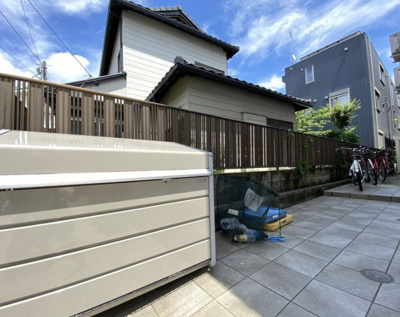 【その他共用部分】 | ＲＩＺＥＳＴ　ａｓｔｅｒＭＮ