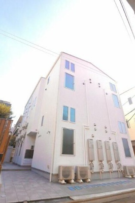 【その他】 | ＲＩＺＥＳＴ　ａｓｔｅｒＭＮ