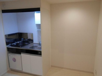 【居間・リビング】 | ＲＩＺＥＳＴ　ａｓｔｅｒＭＮ