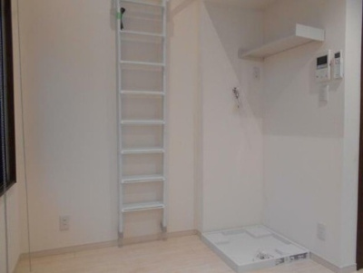 【洋室】 | ＲＩＺＥＳＴ　ａｓｔｅｒＭＮ