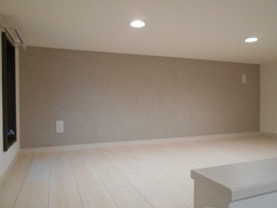 【寝室】 | ＲＩＺＥＳＴ　ａｓｔｅｒＭＮ