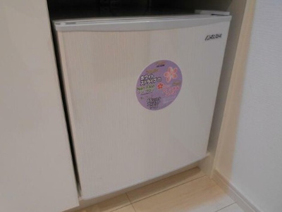 【設備】 | ＲＩＺＥＳＴ　ａｓｔｅｒＭＮ